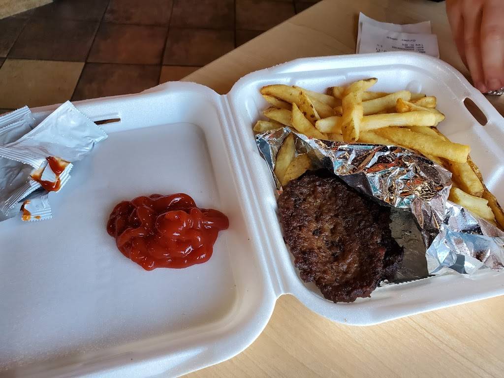 Cook Out | restaurant | 1112 Northside Dr NW, Atlanta, GA 30318, USA | 4049632793 OR +1 404-963-2793