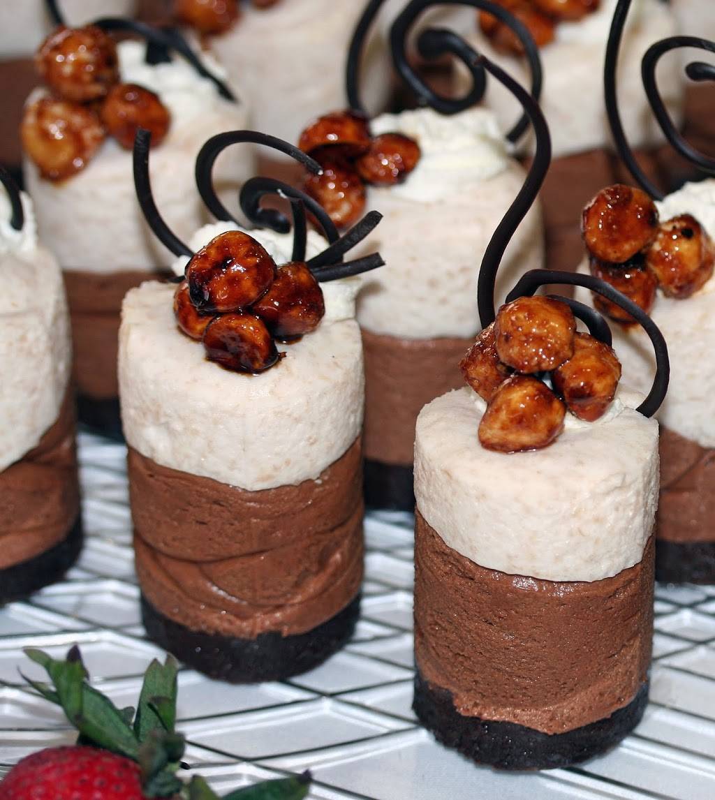 Foundations | restaurant | 3717 S Sheridan Rd, Tulsa, OK 74145, USA | 9188280980 OR +1 918-828-0980