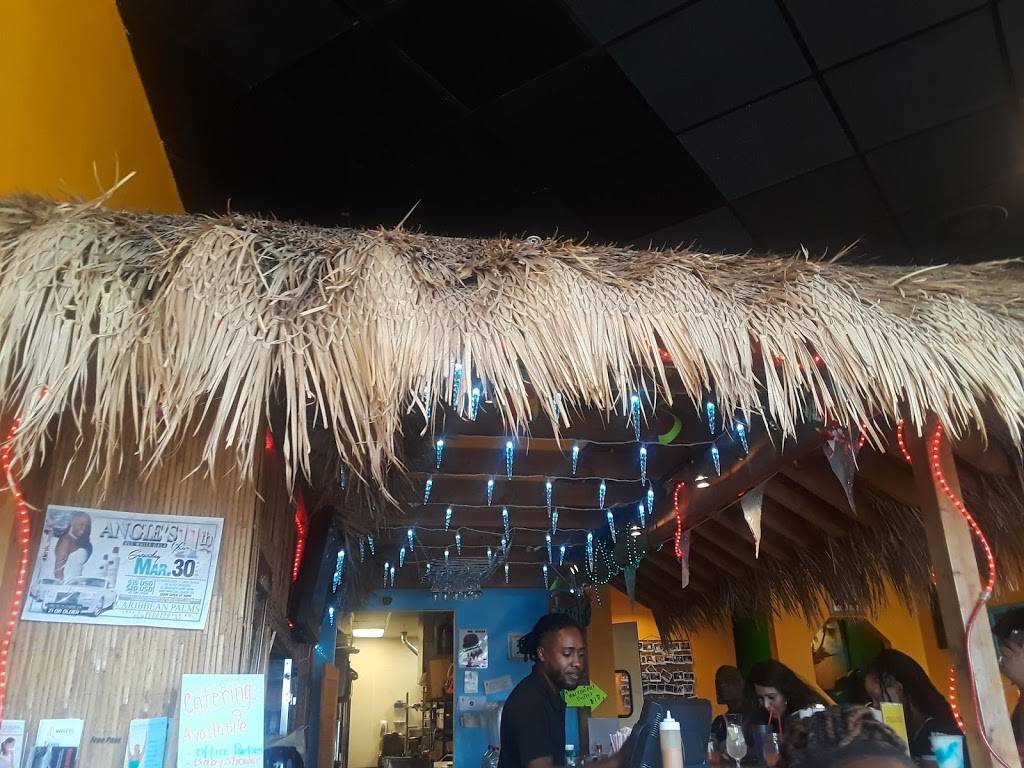 Ocean Blue Caribbean Restaurant | restaurant | 3, 3460, 6140, W Chandler Blvd, Chandler, AZ 85226, USA | 4807536000 OR +1 480-753-6000