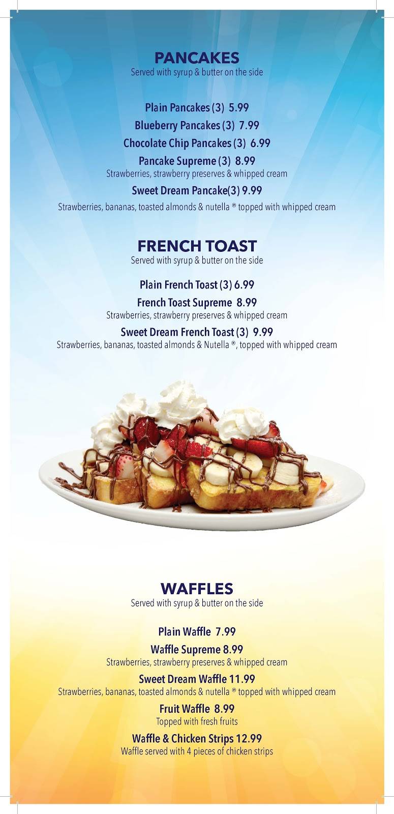 Sobies Grill | restaurant | 200 John St W, Oshawa, ON L1J 2B4, Canada | 9052400555 OR +1 905-240-0555