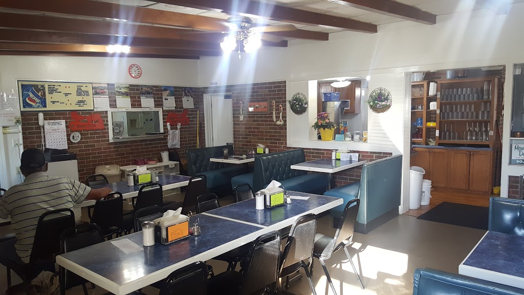 Rosies Northtown Cafe | restaurant | 2801 N Baltimore St, Kirksville, MO 63501, USA | 6606658881 OR +1 660-665-8881