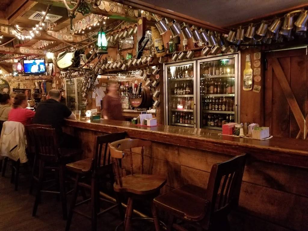 Old Forge Restaurant | restaurant | 125 N Main St, Lanesborough, MA 01237, USA | 4134426797 OR +1 413-442-6797