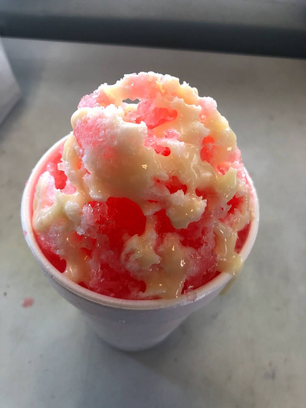 KC Finns | restaurant | 1027 S Highland Ave, Jackson, TN 38301, USA | 7316932550 OR +1 731-693-2550