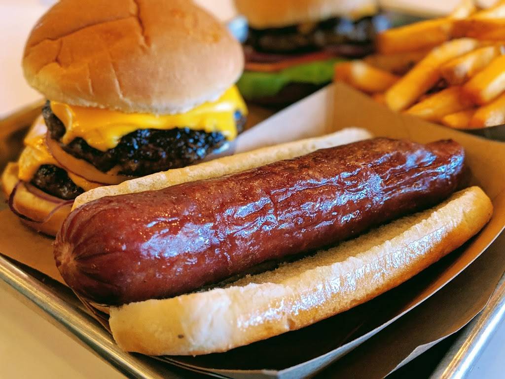 Knife Steakhouse | restaurant | 6121 W Park Blvd, Plano, TX 75093, USA | 2142995943 OR +1 214-299-5943