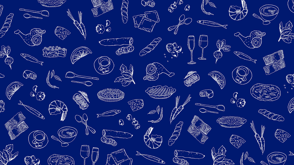 Restos Plaisirs - Bureau administratif | restaurant | 1225 Cours du Général de Montcalm #419, Québec, QC G1R 4W6, Canada | 4186949222 OR +1 418-694-9222