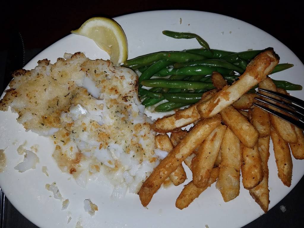 36 Town Grill & Tap | restaurant | 42 Town St, Norwich, CT 06360, USA | 8609498878 OR +1 860-949-8878