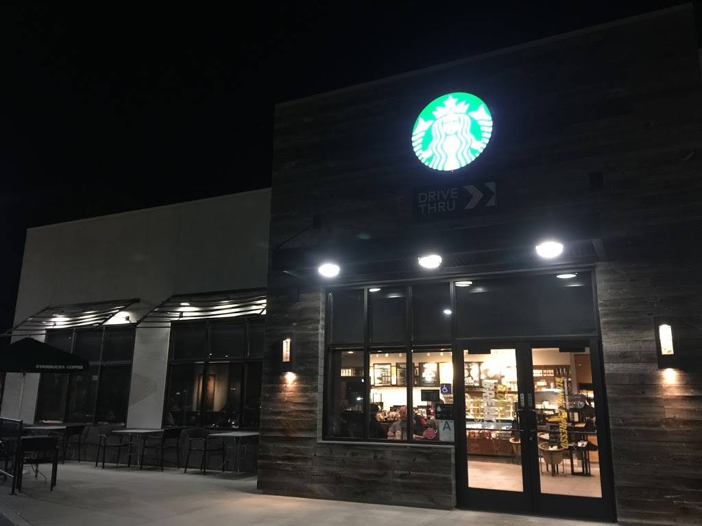 Starbucks | cafe | 3423 Pomona Blvd, Pomona, CA 91768, USA | 9099739053 OR +1 909-973-9053