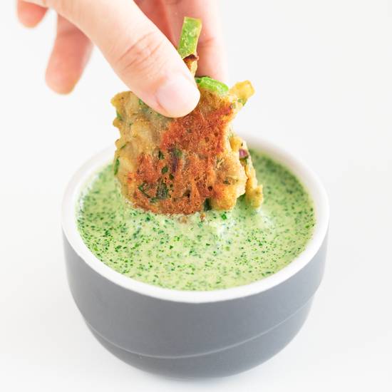 Star of India Restaurant | restaurant | 1538 Poole Blvd, Yuba City, CA 95993, USA | 5306731999 OR +1 530-673-1999