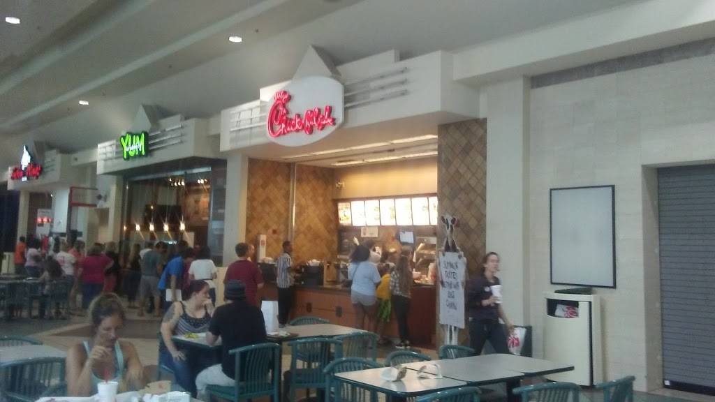 Chick-fil-A | restaurant | 205 W Blackstock Rd #630, Spartanburg, SC 29301, USA | 8645742144 OR +1 864-574-2144