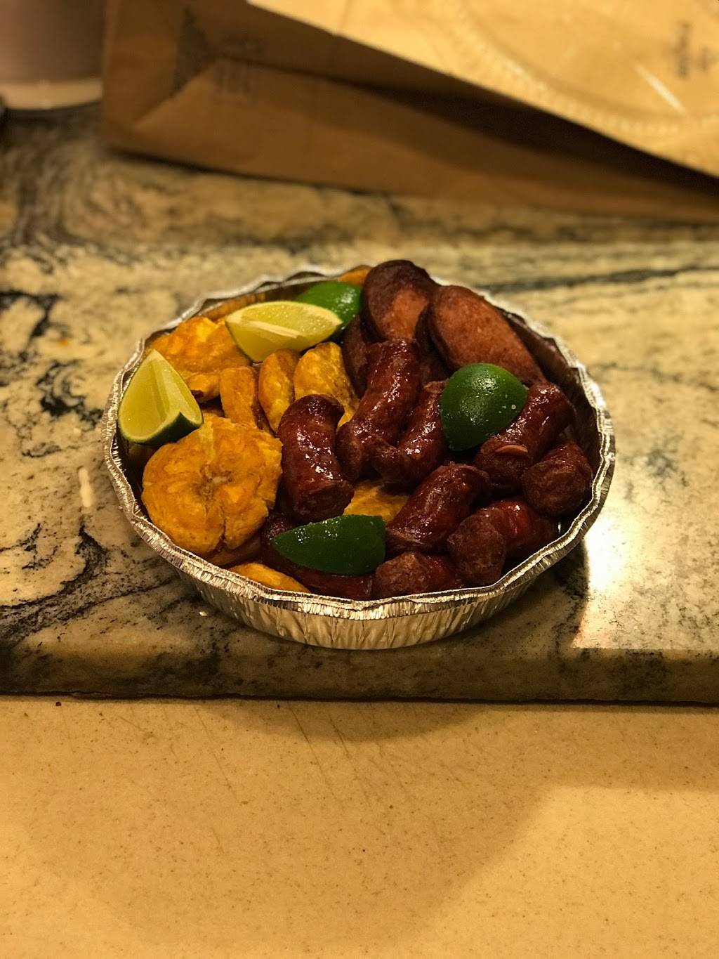 Saw Mill Deli | restaurant | 4926, 494 Saw Mill River Rd, Yonkers, NY 10701, USA | 9142077007 OR +1 914-207-7007