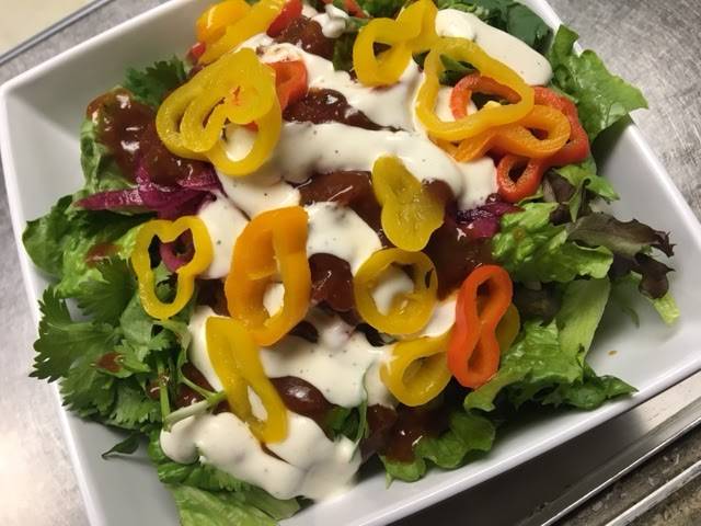 The Slip Bar and Eatery | restaurant | 120 N. International Boardwalk, Redondo Beach, CA 90277, USA | 3103768910 OR +1 310-376-8910