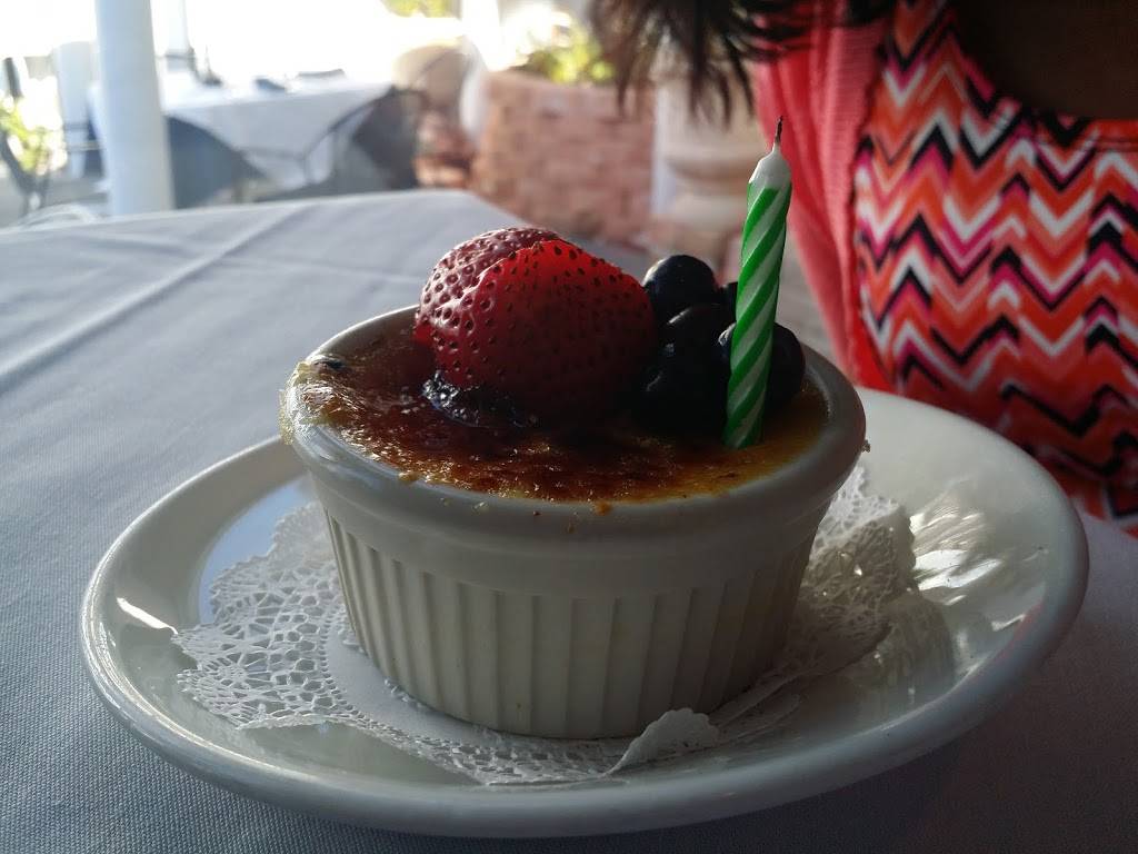 Ophelias on the Bay | restaurant | 9105 Midnight Pass Rd, Sarasota, FL 34242, USA | 9413492212 OR +1 941-349-2212