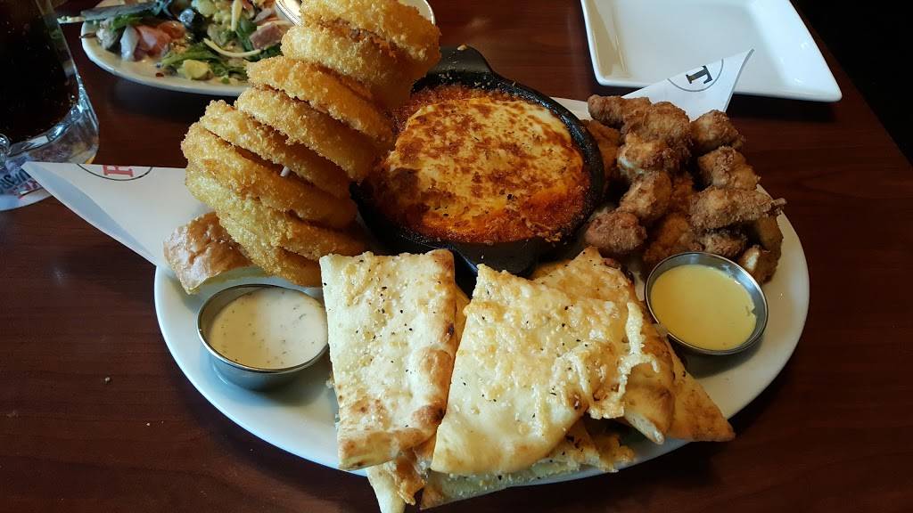 Ruby Tuesday | restaurant | 7800 Montgomery Rd #14, Cincinnati, OH 45236, USA | 5137918837 OR +1 513-791-8837