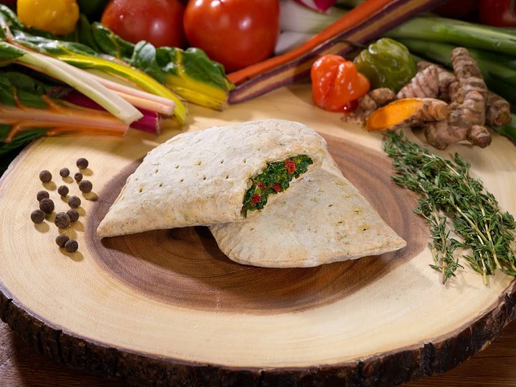 Golden Krust Caribbean Restaurant | bakery | 4861 Coconut Creek Pkwy, Coconut Creek, FL 33063, USA | 9549773332 OR +1 954-977-3332