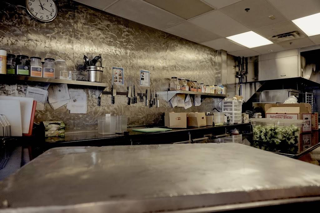 Fit Kitchen | restaurant | 901 W Hampden Ave #102, Englewood, CO 80110, USA | 3037818866 OR +1 303-781-8866