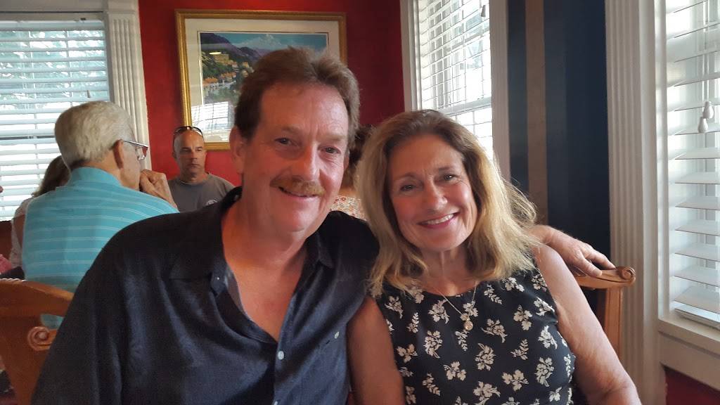 Buona Vita Restaurant | restaurant | 801 Bay Ave, Somers Point, NJ 08244, USA | 6097880370 OR +1 609-788-0370