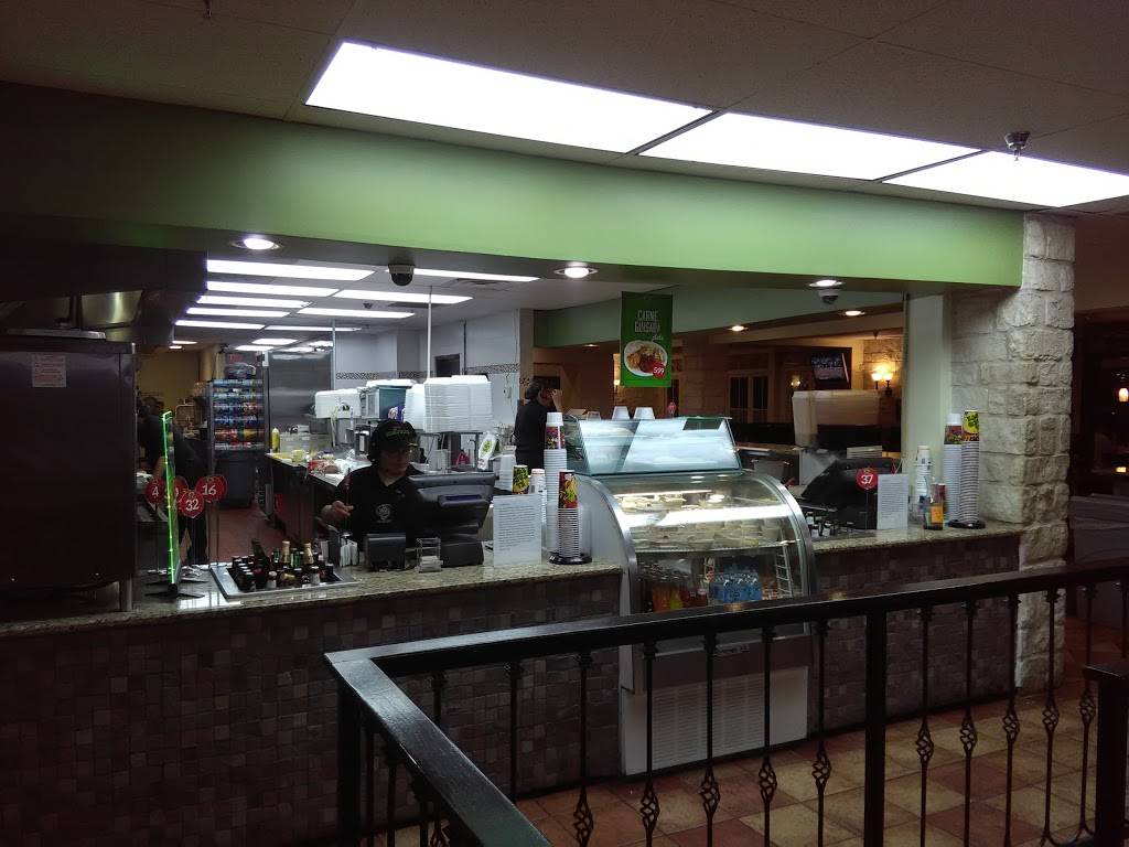 Taco Tote San Antonio | restaurant | 9502, I-10, San Antonio, TX 78230, USA | 2105931533 OR +1 210-593-1533