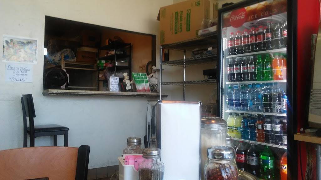 Bellas New York Style Pizza | restaurant | 1918 Boy Scout Dr, Fort Myers, FL 33907, USA | 2392754800 OR +1 239-275-4800