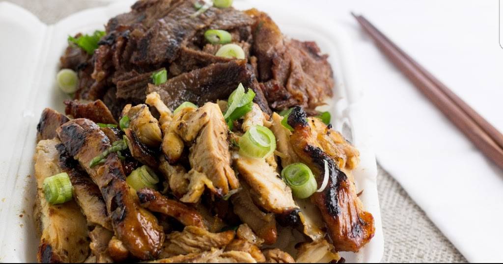 Tokyo Grill | restaurant | 20820 S Avalon Blvd, Carson, CA 90746, USA | 3105160111 OR +1 310-516-0111