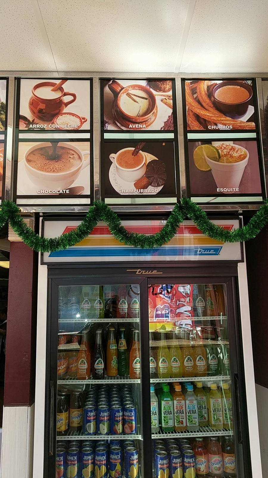 Santiagos Bakery | restaurant | 271 Westfield Ave, Elizabeth, NJ 07208, USA | 9085768400 OR +1 908-576-8400