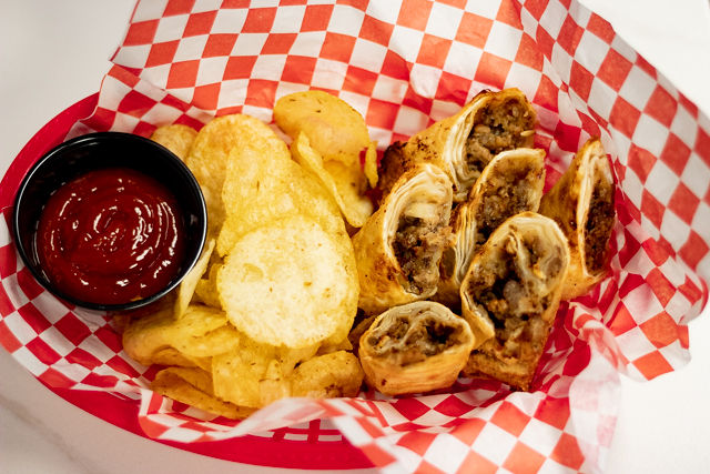 Kilted Buffalo | restaurant | 1212 Central Ave, Charlotte, NC 28204, USA | 9803550218 OR +1 980-355-0218