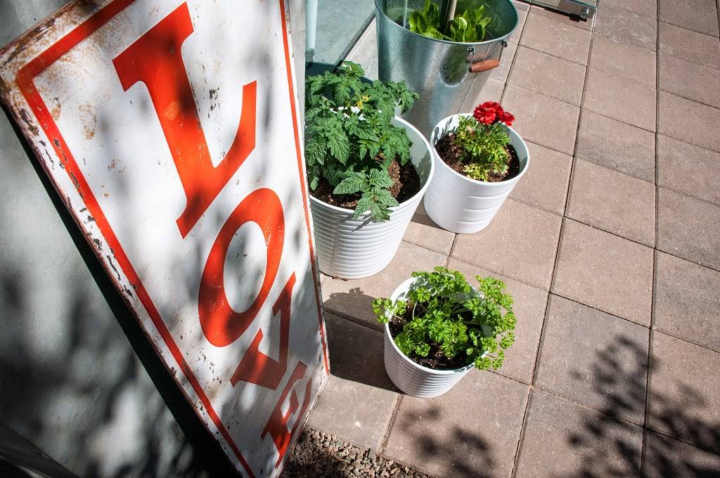 Kaleidoscope Juice - Optima Sonoran Village | cafe | 6835 E Camelback Rd, Scottsdale, AZ 85251, USA | 4808407540 OR +1 480-840-7540