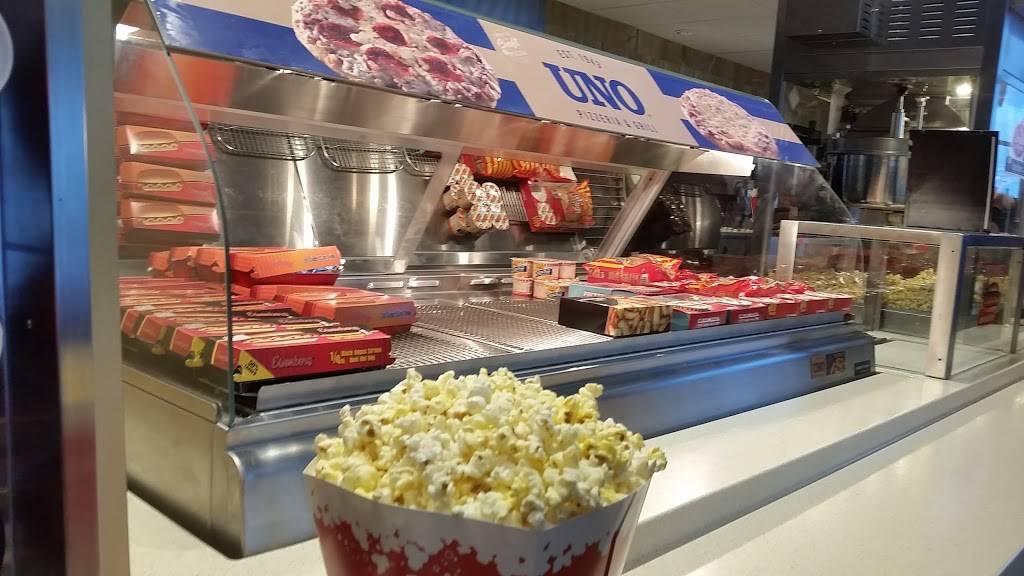 Century Arden 14 and XD | meal takeaway | 1590 Ethan Way, Sacramento, CA 95825, USA | 9169224241 OR +1 916-922-4241