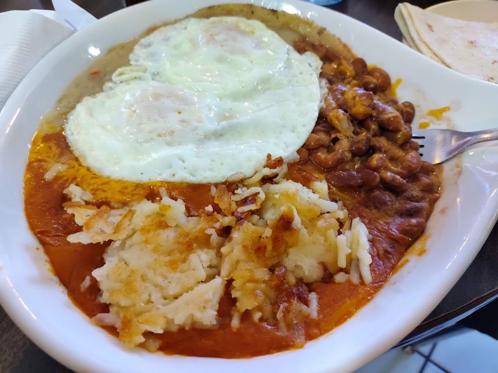 Finas Diner | restaurant | 2298 NM-17, Chama, NM 87520, USA | 5757569195 OR +1 575-756-9195