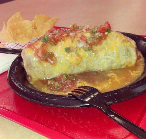 Campos Tacos Ferman Inc. | restaurant | 10814 Jefferson Blvd # P, Culver City, CA 90230, USA | 3102042659 OR +1 310-204-2659