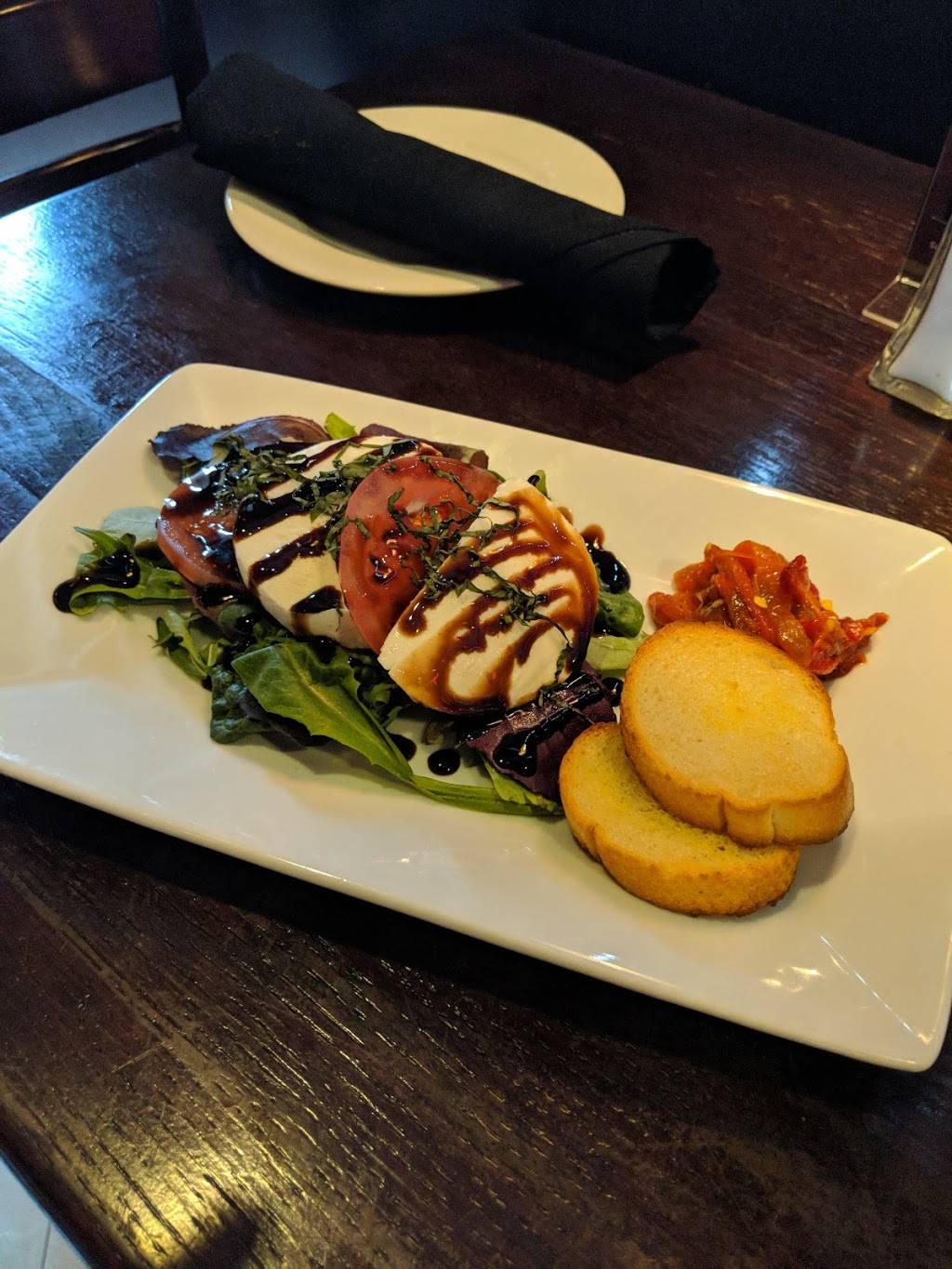 Vitos Pizza and Italian Ristorante | restaurant | 10999 N Frank Lloyd Wright Blvd, Scottsdale, AZ 85259, USA | 4806648260 OR +1 480-664-8260