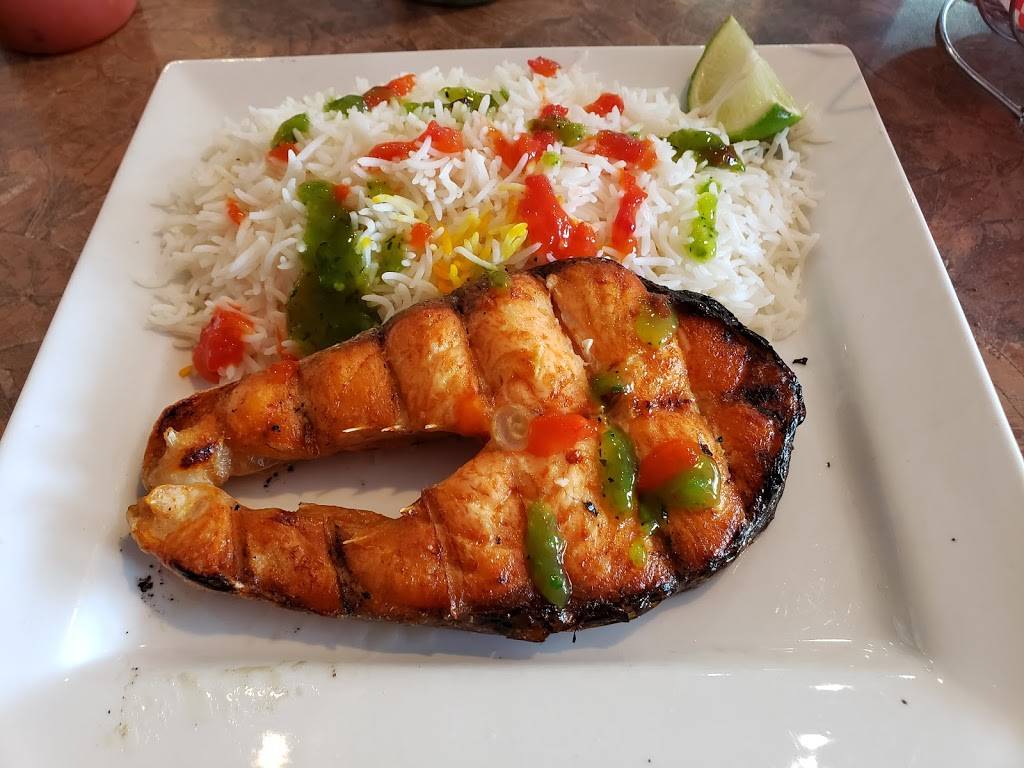 Sedaghat Restaurant | restaurant | 3342 Danforth Ave, Scarborough, ON M1L 1E2, Canada | 4166992099 OR +1 416-699-2099