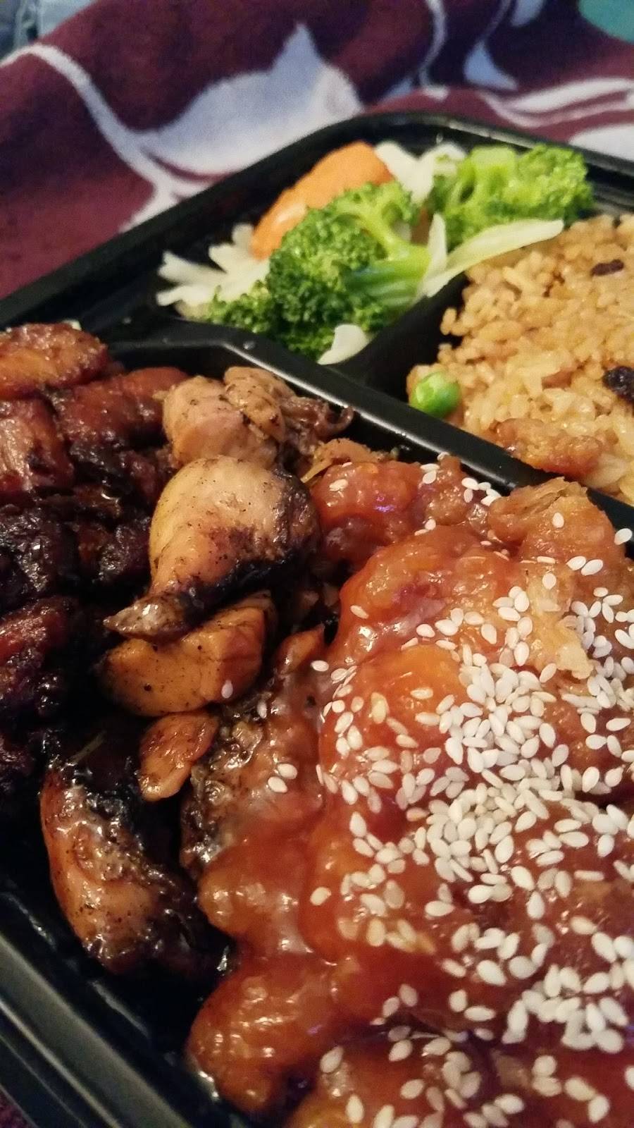 Cajun Eatery | restaurant | 2841 Greenbriar Pkwy SW n317, Atlanta, GA 30331, USA | 7703373952 OR +1 770-337-3952