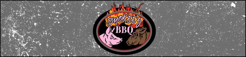 Smokeez BBQ | restaurant | 204 W Shell Point Rd, Ruskin, FL 33570, USA | 8135310465 OR +1 813-531-0465