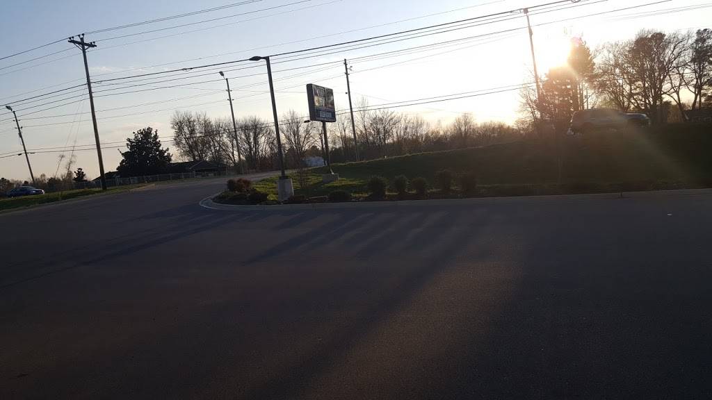 Speedy Café | restaurant | 2908 Memorial Blvd, Murfreesboro, TN 37129, USA | 6159078922 OR +1 615-907-8922