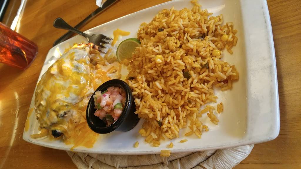 Applebees Grill + Bar | restaurant | 634 Baltimore Blvd, Westminster, MD 21157, USA | 4107517127 OR +1 410-751-7127