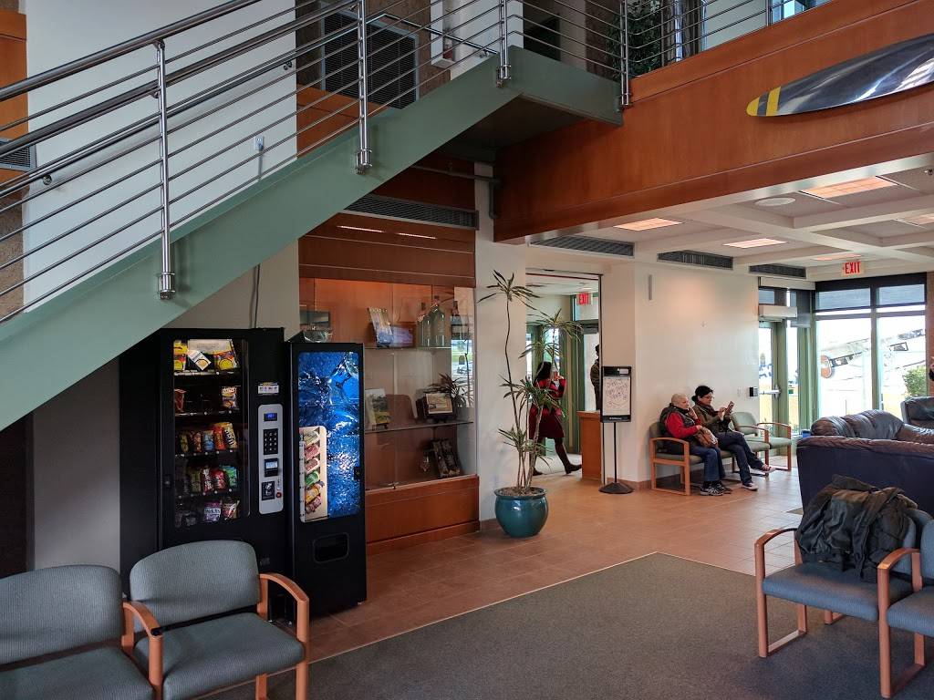 Joes One-Niner Diner | restaurant | 4912 Wing Way, Paso Robles, CA 93446, USA | 8052383447 OR +1 805-238-3447