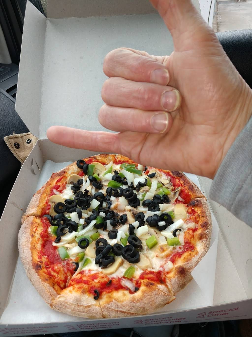 Bobs Place | meal takeaway | 600 Roosevelt Trail, Casco, ME 04015, USA | 2076553529 OR +1 207-655-3529