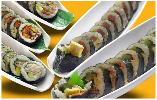 Dan Moo Ji | restaurant | 3230 Steve Reynolds Blvd #107, Duluth, GA 30096, USA | 7708142310 OR +1 770-814-2310