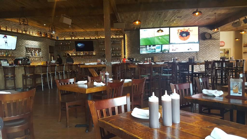 Cityrub Smokehouse | restaurant | 118 Stockton St, Newark, NJ 07105, USA | 8622377528 OR +1 862-237-7528