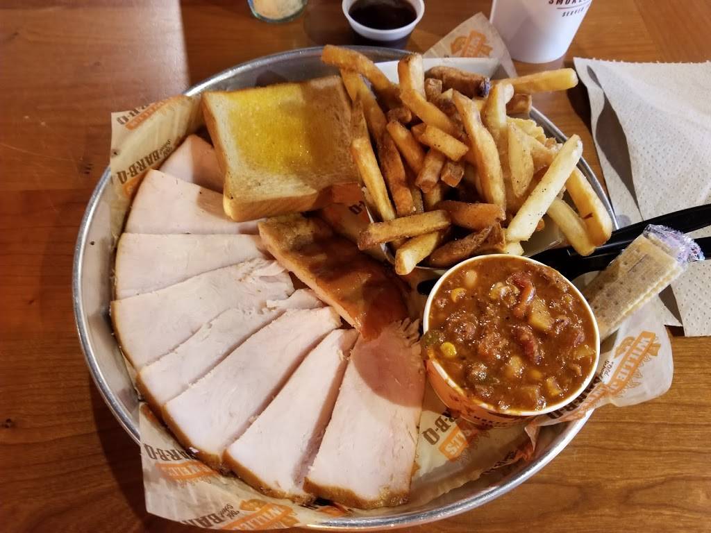 Willie Jewells Old School Bar-B-Q | restaurant | 3412 River Watch Pkwy, Martinez, GA 30907, USA | 7622228587 OR +1 762-222-8587