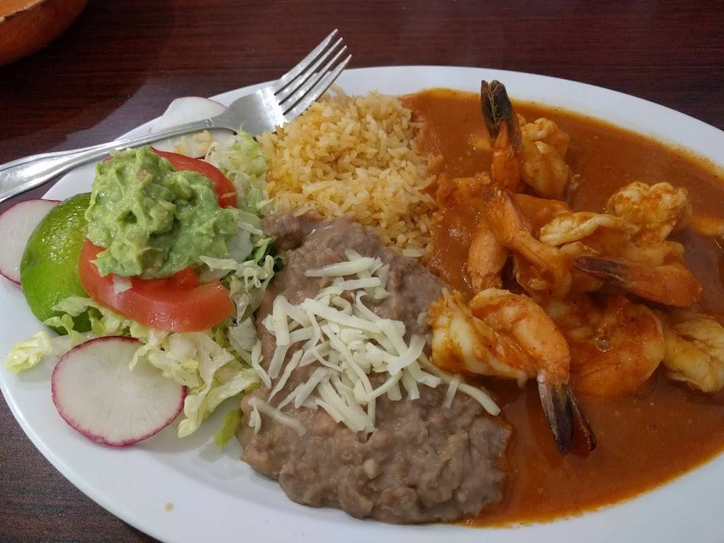 Mexcal Taqueria | restaurant | 3215 Middlefield Rd, Menlo Park, CA 94025, USA | 6503663922 OR +1 650-366-3922