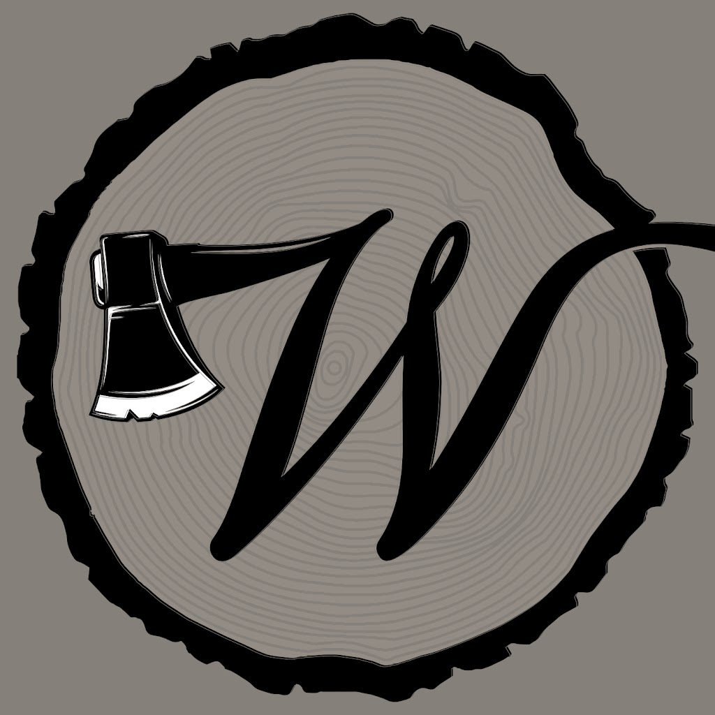 Woodchucks (Axe Throwing) | restaurant | 304 W Main St, Senatobia, MS 38668, USA | 6623018679 OR +1 662-301-8679