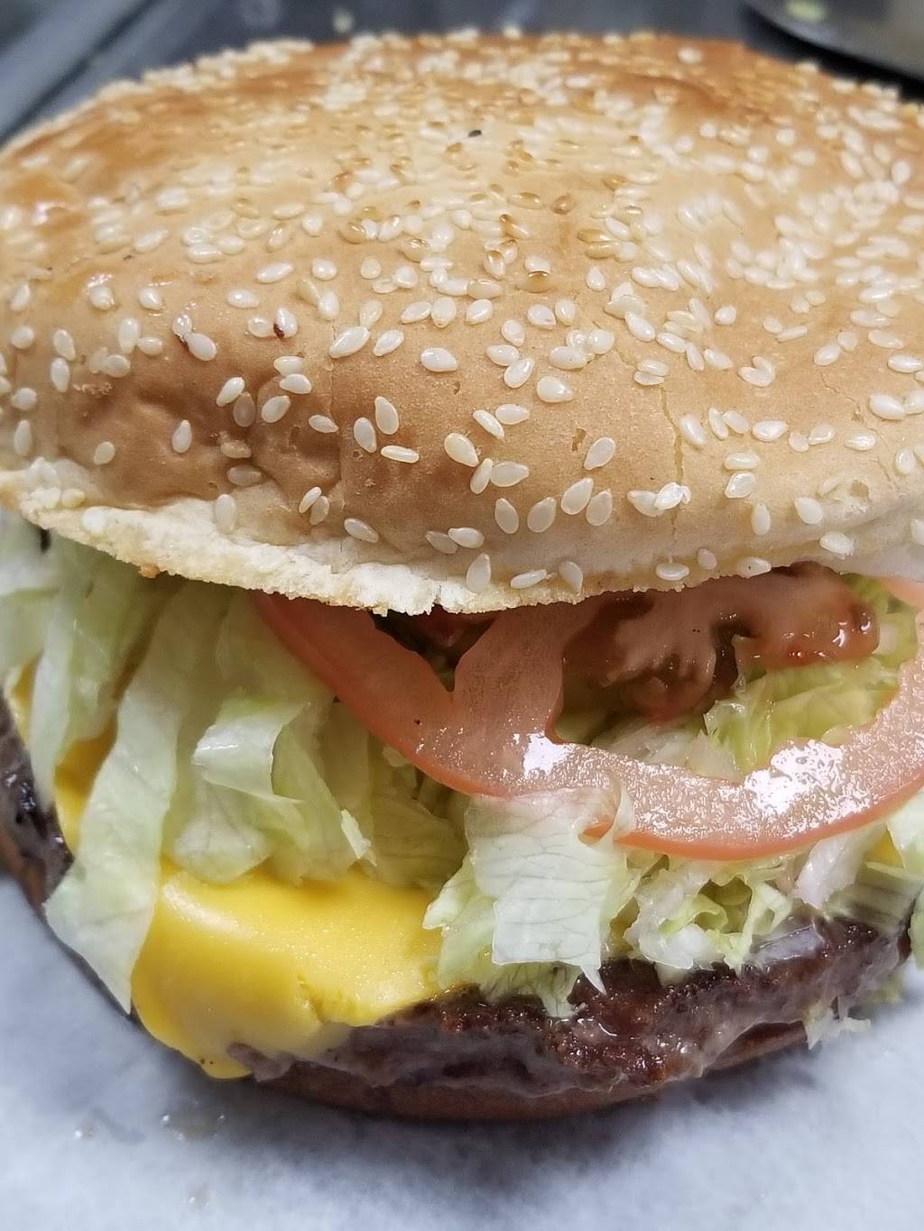 American Wing Company | restaurant | 159 E 116th St, New York, NY 10029, USA | 6463706640 OR +1 646-370-6640