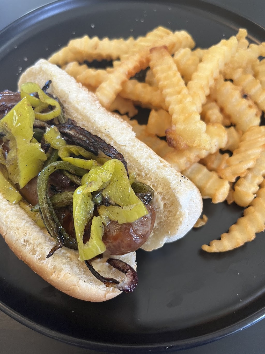 Punkers Cafe | restaurant | 34179 CA-79, Warner Springs, CA 92086, USA | 6198200389 OR +1 619-820-0389