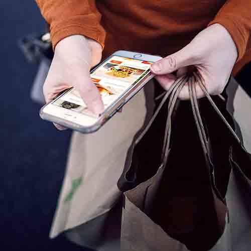 Panera Bread | bakery | 110 8th St, Troy, NY 12180, USA | 5182762030 OR +1 518-276-2030