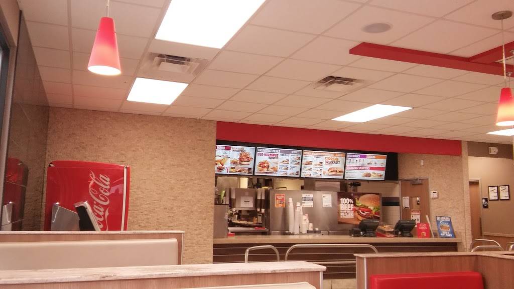 Burger King | restaurant | 410 E Morris St, Indianapolis, IN 46225, USA | 3179169040 OR +1 317-916-9040