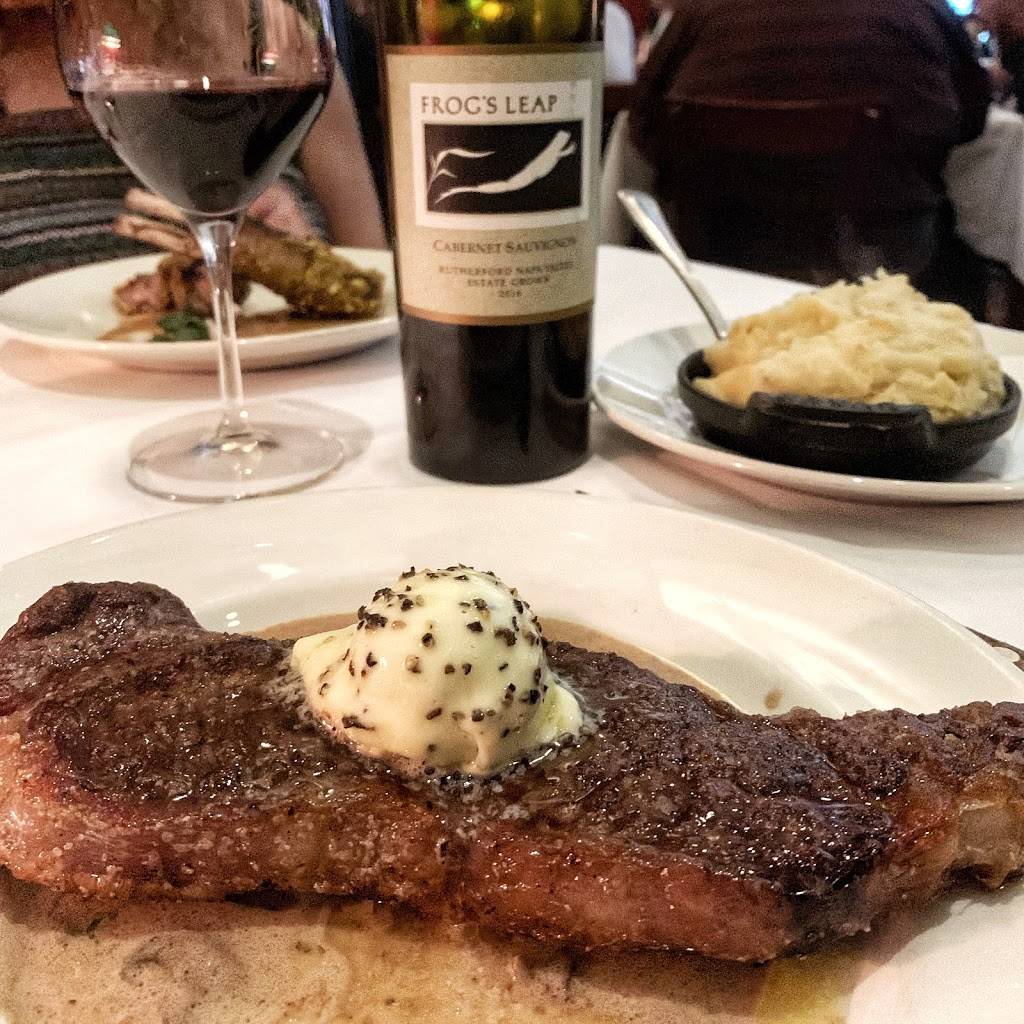 801 Chophouse | restaurant | 801 Grand Ave #200, Des Moines, IA 50309, USA | 5152886000 OR +1 515-288-6000