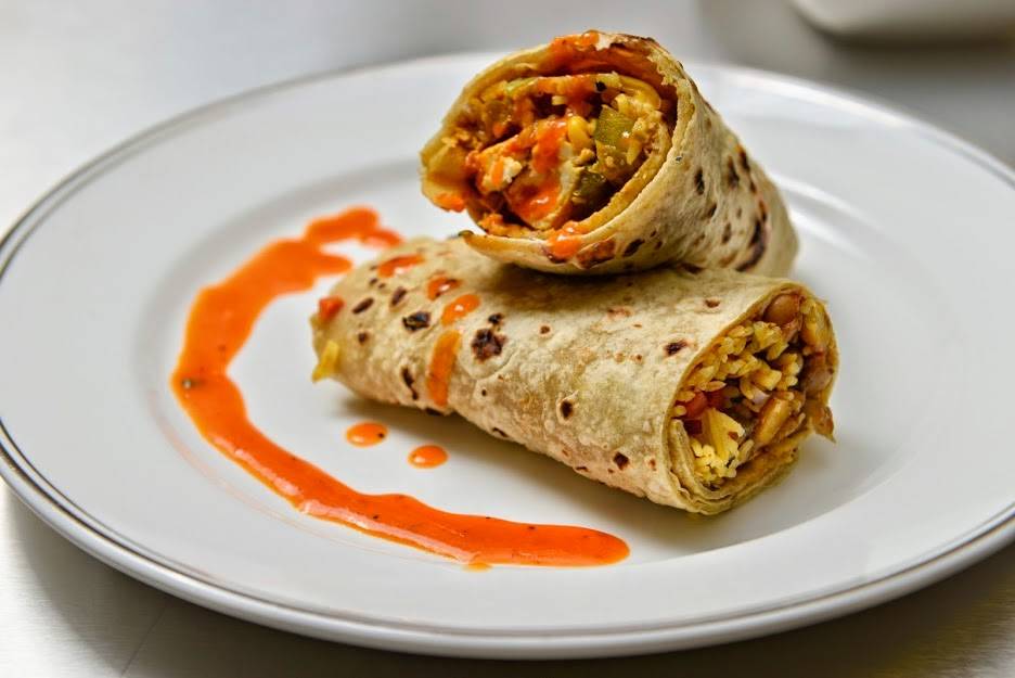 Bay Leaf Indian Cuisine | restaurant | 6403 City W Pkwy, Eden Prairie, MN 55344, USA | 9524260215 OR +1 952-426-0215