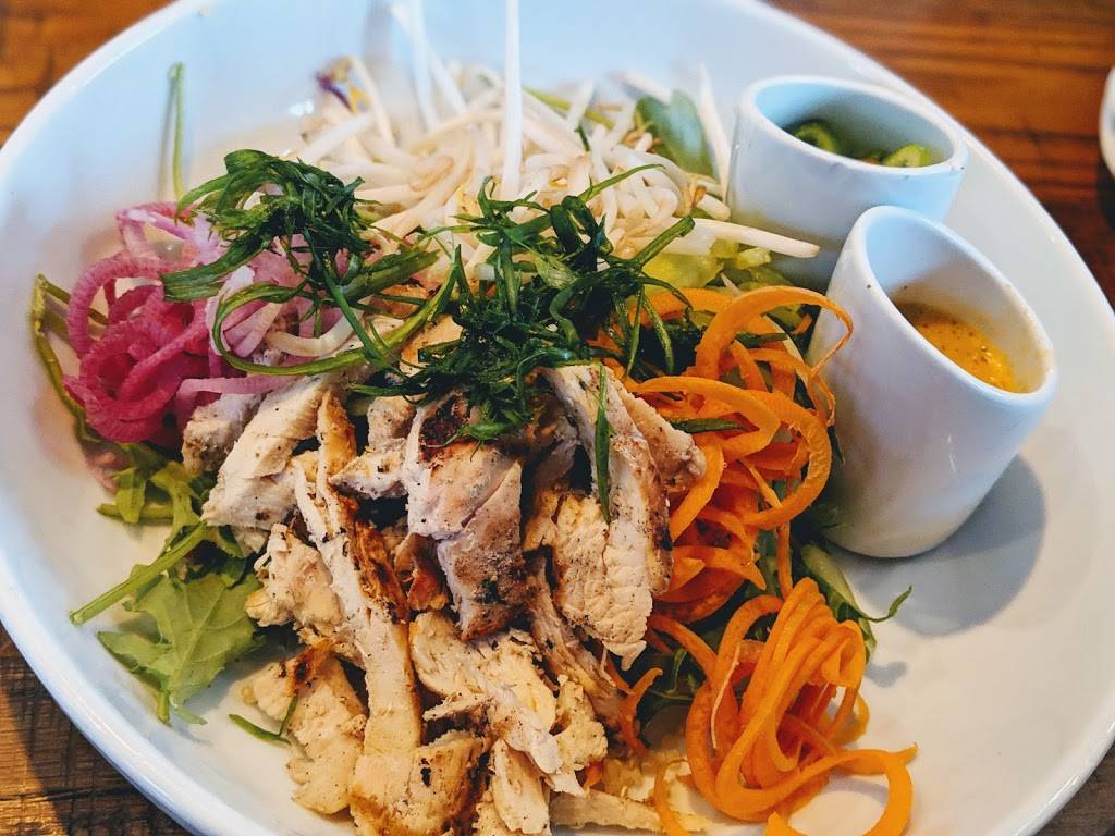 California Pizza Kitchen at Oxmoor | restaurant | 7900 Shelbyville Rd e17, Louisville, KY 40222, USA | 5024255125 OR +1 502-425-5125