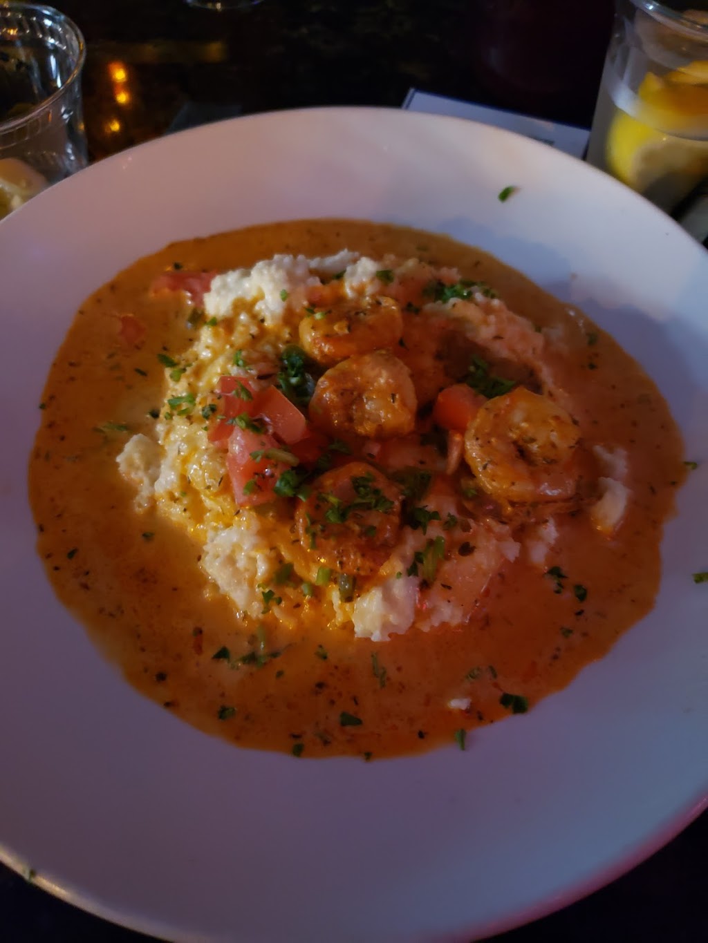 The BQE Restaurant & Lounge | restaurant | 262 Edgewood Ave NE, Atlanta, GA 30303, USA | 4049966159 OR +1 404-996-6159